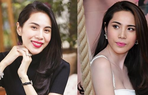 Thủy Tiên bị "cạch mặt" toàn diện, Công Vinh "phẫn nộ" lên tiếng!