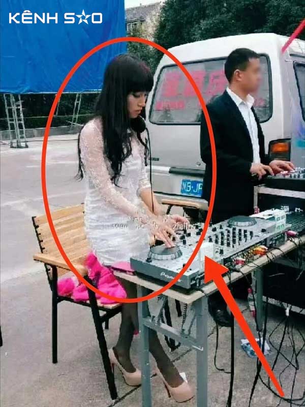 quá khứ của lý tử thất