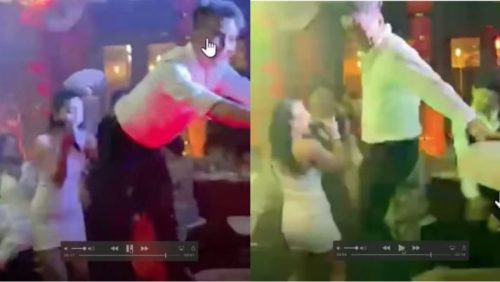 Sao nữ đình đám bị gọi tên liên tục trong vụ Đàm Vĩnh Hưng đứt vài ngón chân là ai?