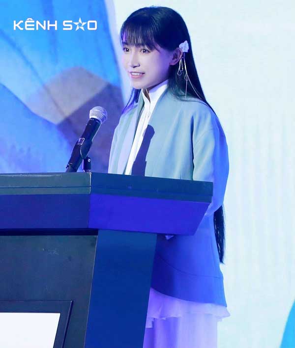 tài sản của lý tử thất