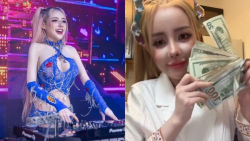 thu-nhap-mot-dem-cua-ngan-98