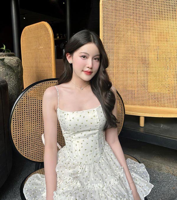 tiểu sử tăng mỹ hàn