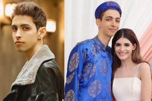 tiểu sử tây cột điện