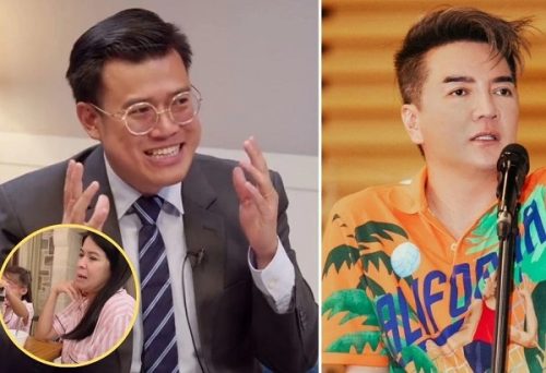 Mr.Đàm sẽ thắng kiện, vợ chồng Bích Tuyền phạm 1 luật Mỹ, luật sư phân tích sốc?