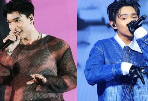 HIEUTHUHAI bị tiề.n bối chỉ thẳng mặt, nói điều sốc, bạn thân ê chề vì thua đau