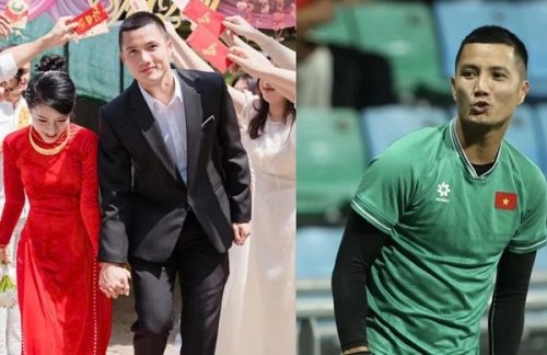 Đình Triệu là ai