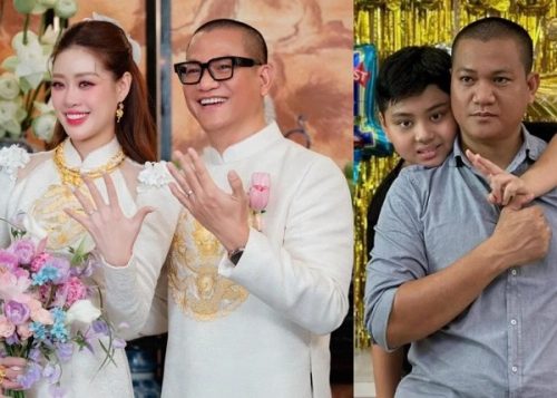 Vợ cũ chồng Khánh Vân tuyên bố vẫn làm điều này khiến CĐM xôn xao