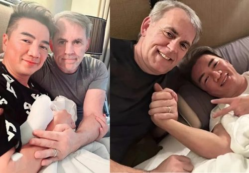 Đàm Vĩnh Hưng bị vợ chồng Bích Tuyền "phản đòn" cực gắt, lộ điểm bất thường?