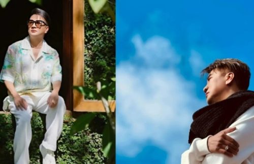 Đàm Vĩnh Hưng flex cuộc sống ở Mỹ, lộ chi tiết bất thường, CĐM thi nhau cãi?