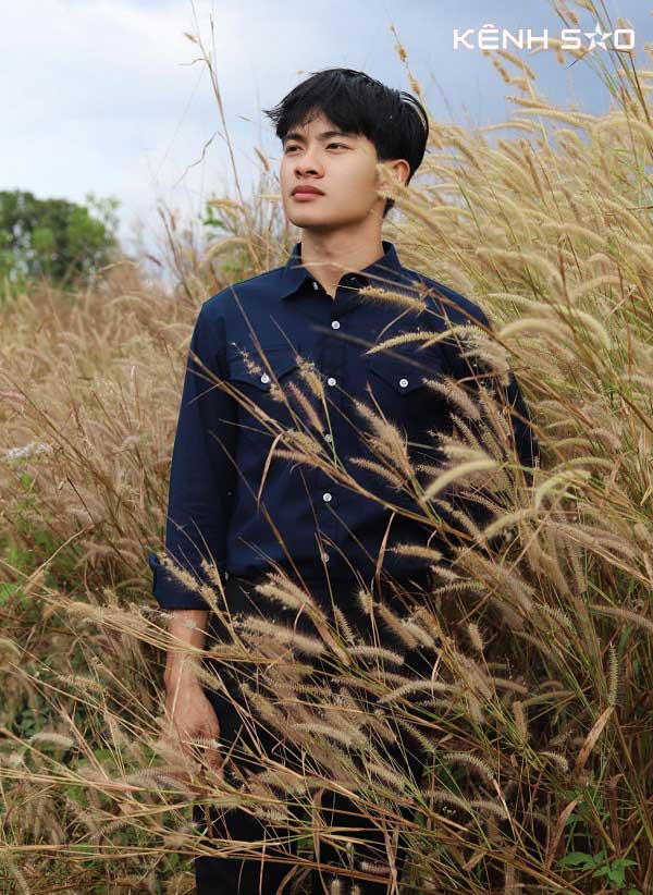 lê tuấn khang bao nhiêu tuổi