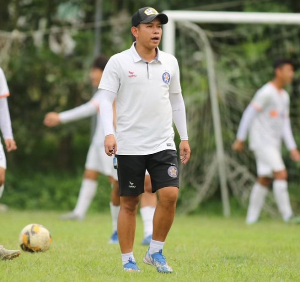 trần anh khoa là ai