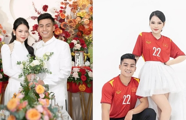 Uông Ngọc Tiến là ai