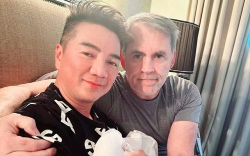 Đàm Vĩnh Hưng bị dồn đến cùng, đối mặt với nguy cơ mất hàng chục triệu USD