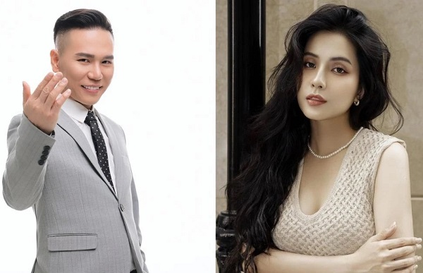 Châu Việt Cường ra tù tuyên bố lấy lại công bằng cho Thiên An, đòi xử đẹp Jack?