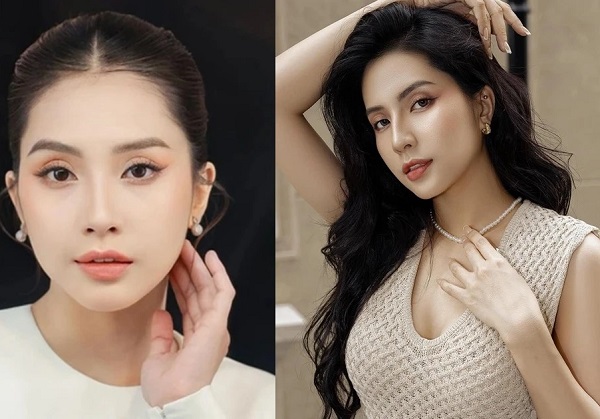 Thiên An nhận tin vui giữa "tâm bão" với Jack