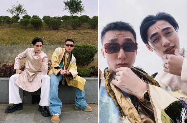 sao việt mồng 1 tết