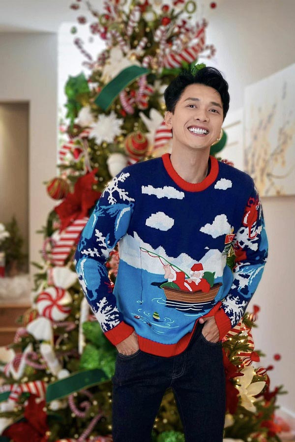 khối tài sản chủ tịch acb trần hùng huy