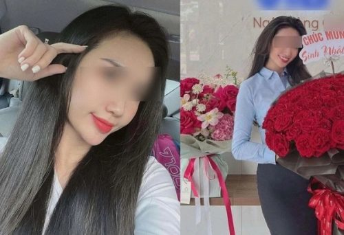 Vụ bắt ghen cô gái ngân hàng: Công an tung mức phạt chấn động, luật sư nói gì