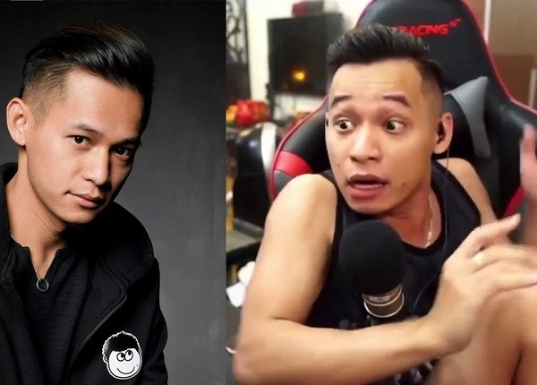 Độ Mixi gặp hạn: Bị lợi dụng hình ảnh, 1 kẻ lên tiếng thách thức