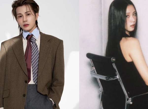 Fan Jack tố Jisoo đạo nhái ý tưởng, tung bằng chứng khó ngờ, BLINK dậy sóng?