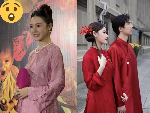 Midu lộ diện mạo khác lạ, netizen liên tục để lại comment chúc mừng vì điểm này?