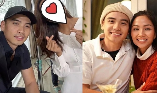 Chồng H'Hen Niê gặp biến căng hậu đăng ký kết hôn, CĐM soi chi tiết đáng ngờ