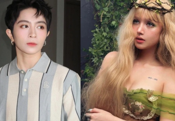 Xoài Non nghi lục đục Gil Lê, bị đối phương huỷ theo dõi, Xemesis ngỏ ý quay lại