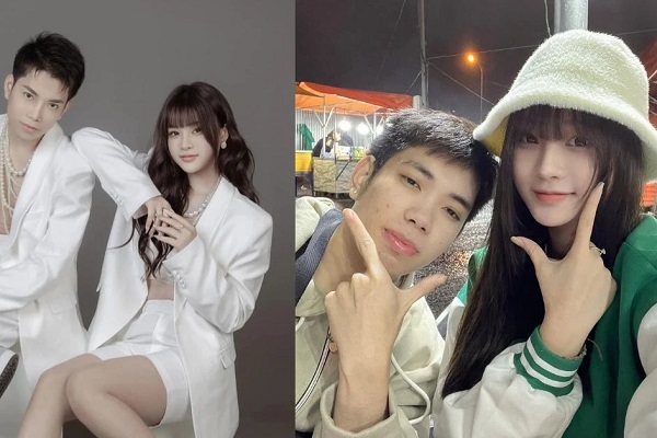 Quang Hải TV là ai