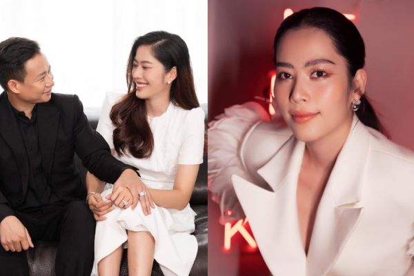 Nam Em lộ dấu hiệu bất ổn tài chính, nghi vấn rạn nứt với chồng sắp cưới