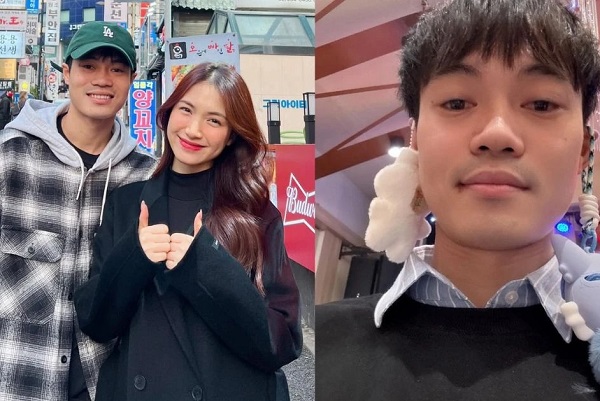 Hòa Minzy đạt 2 tiêu chí này để trở thành ngoại lệ của Văn Toàn?