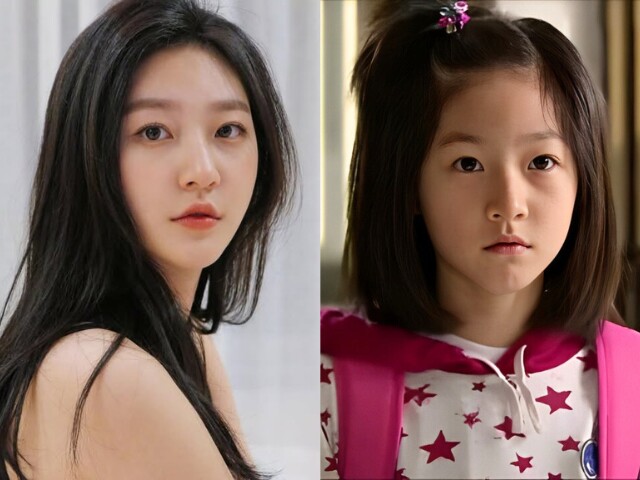 Sao nhí một thời Kim Sae Ron qua đời tại nhà riêng, hưởng dương 25 tuổi