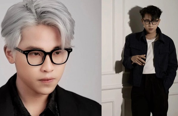 Kuun Đức Nam là ai