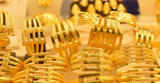 Những yếu tố ảnh hưởng đến giá vàng Kim Định hôm nay