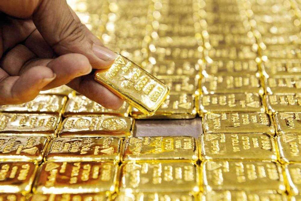 Những yếu tố ảnh hưởng đến giá vàng Kim Long tại Đồng Tháp hôm nay