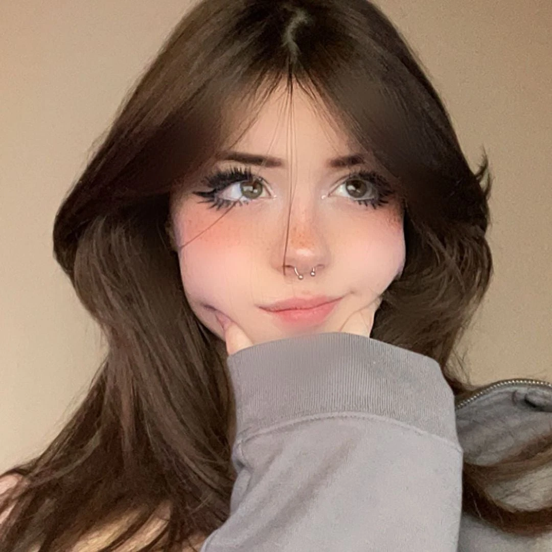 Hannah Owo Gây Lo Lắng Khi Biến Mất Khỏi Mạng Xã Hội Hannah Owo Gây Lo Lắng Khi Biến Mất Khỏi Mạng Xã Hội