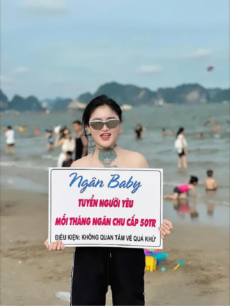 Xác Nhận Về Mức Chu Cấp 50 Triệu Đồng Xác Nhận Về Mức Chu Cấp 50 Triệu Đồng