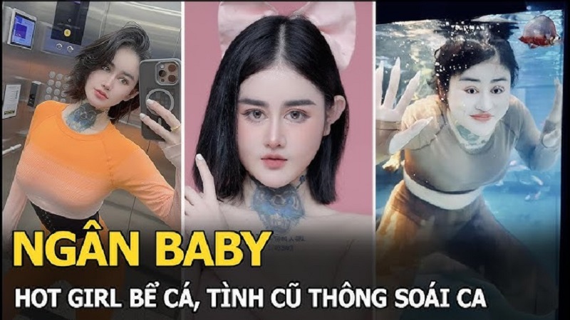 Khác Biệt Rõ Rệt Trước Và Sau Khi Phẫu Thuật