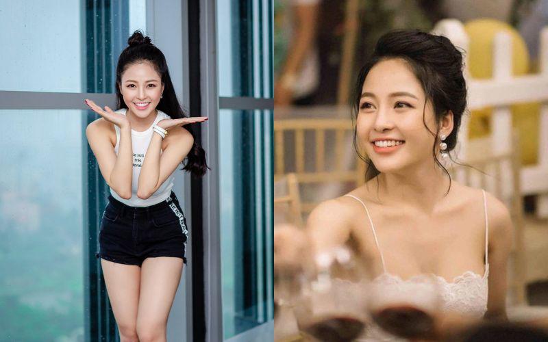 Nổi Lên Từ Năm 2017–2018 Với Ngoại Hình Nổi Bật Nổi Lên Từ Năm 2017–2018 Với Ngoại Hình Nổi Bật