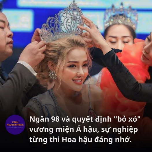 Danh Hiệu Và Giải Thưởng: Giành Á Hậu 2 Tại Hoa Hậu Doanh Nhân Sắc Đẹp Thế Giới 2019 Danh Hiệu Và Giải Thưởng: Giành Á Hậu 2 Tại Hoa Hậu Doanh Nhân Sắc Đẹp Thế Giới 2019