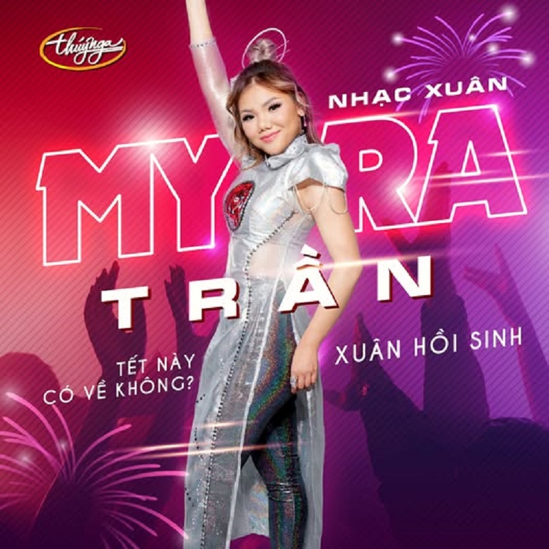 Tạm Dừng Để Học Tập Và Trở Lại Cùng Paris By Night Tạm Dừng Để Học Tập Và Trở Lại Cùng Paris By Night