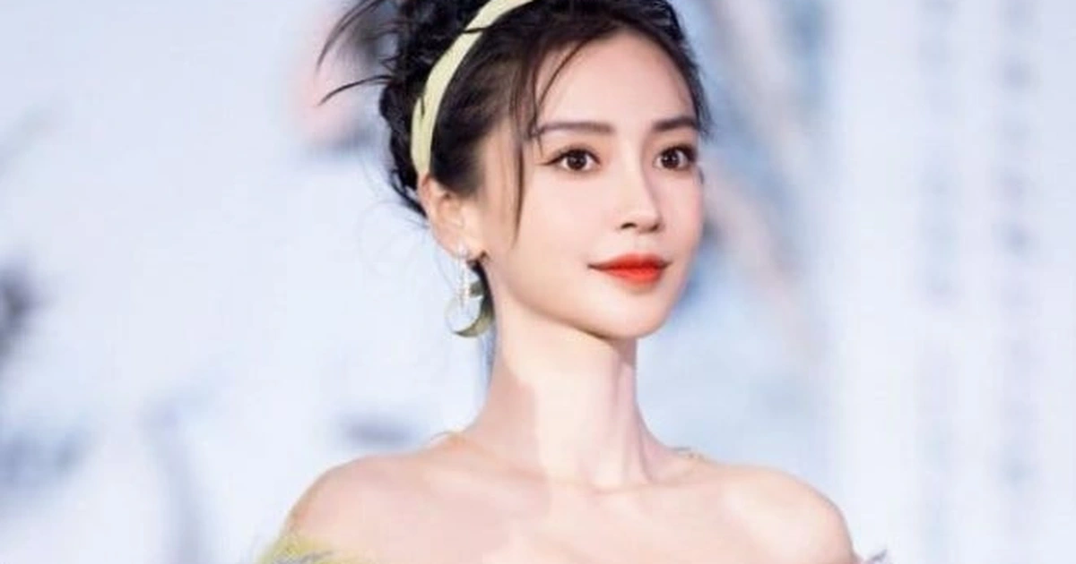 Các Phim Truyền Hình Tham Gia Các Phim Truyền Hình Tham Gia
