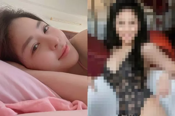 Bị Cư Dân Mạng Tấn Công, Trâm Anh Phải Ở Ẩn Một Thời Gian Bị Cư Dân Mạng Tấn Công, Trâm Anh Phải Ở Ẩn Một Thời Gian