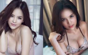 Hình Ảnh Mới Ngày Càng Hợp Nhãn Công Chúng Hình Ảnh Mới Ngày Càng Hợp Nhãn Công Chúng