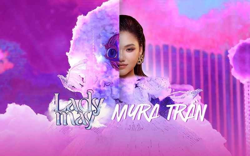 Tham Dự American Idol 2019 – Vươn Ra Sân Chơi Quốc Tế Tham Dự American Idol 2019 – Vươn Ra Sân Chơi Quốc Tế