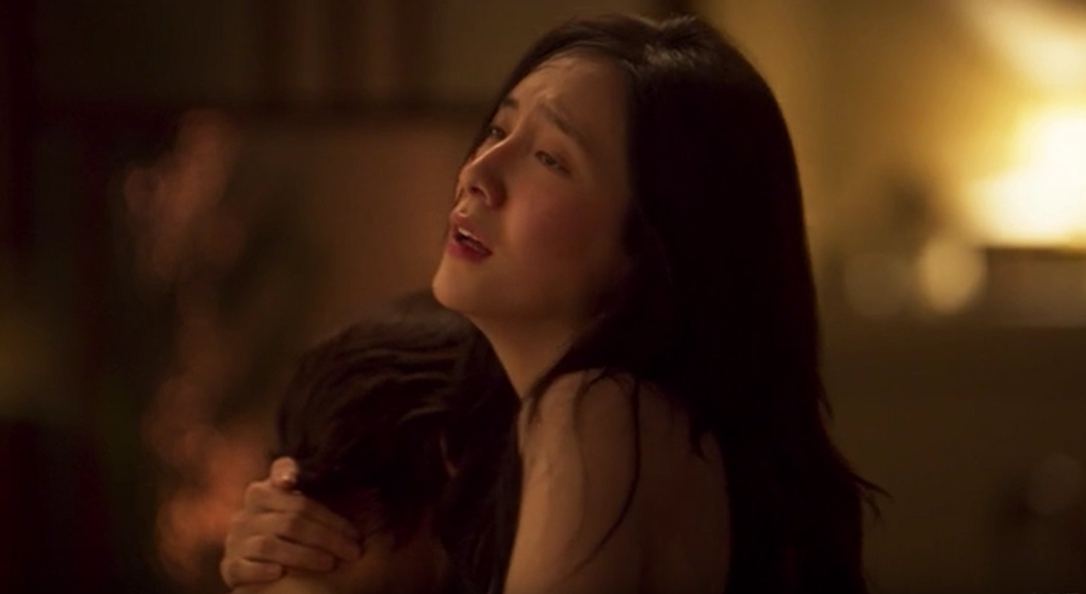 Hidden Face (2024) – Người Giấu Mặt Hidden Face (2024) – Người Giấu Mặt