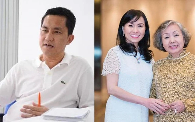 Mẹ Vợ Nguyễn Thị Sơn Viết Tâm Thư Tiễn Biệt Mẹ Vợ Nguyễn Thị Sơn Viết Tâm Thư Tiễn Biệt