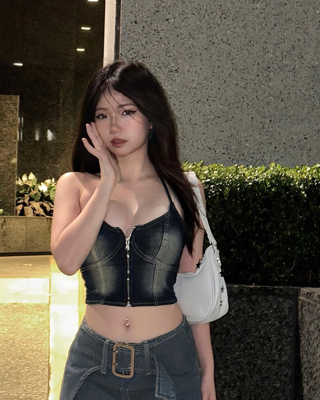 Aryminh là Phạm Ngọc Minh Anh