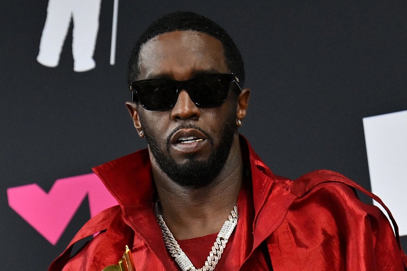 Diddy được tuyên trắng án tội danh nghiêm trọng nhất – Hậu trường phiên tòa chấn động Diddy được tuyên trắng án tội danh nghiêm trọng nhất – Hậu trường phiên tòa chấn động