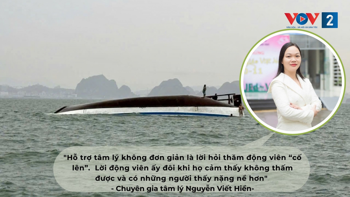 Thạc sĩ, chuyên gia tâm lý Nguyễn Viết Hiền Thạc sĩ, chuyên gia tâm lý Nguyễn Viết Hiền