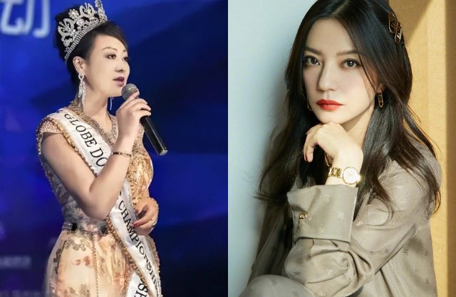 Sốc với tin Triệu Vy qua đời: Sự thật đằng sau hiểu lầm khiến cả showbiz Trung Quốc chấn động